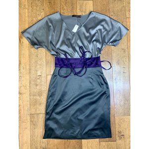 NWT Womans Dress From The limited Size 4